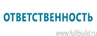 Маркировка трубопроводов в Тимашевске