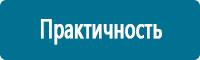 Стенды по гражданской обороне и чрезвычайным ситуациям в Тимашевске купить Магазин Охраны Труда fullBUILD