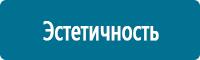 Стенды по гражданской обороне и чрезвычайным ситуациям в Тимашевске купить Магазин Охраны Труда fullBUILD