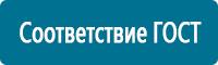 Стенды по электробезопасности в Тимашевске купить Магазин Охраны Труда fullBUILD