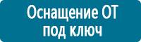 Плакаты по гражданской обороне в Тимашевске
